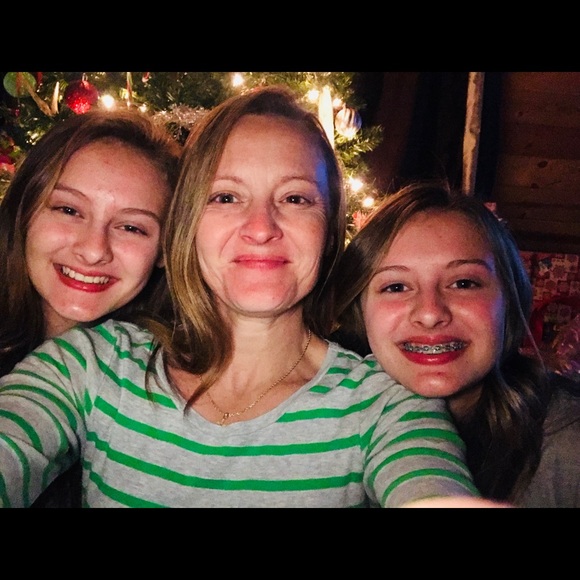 Meet your Posher, Dotty - Picture 8 of 8